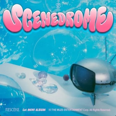 RESCENE SCENEDROME Zip Download