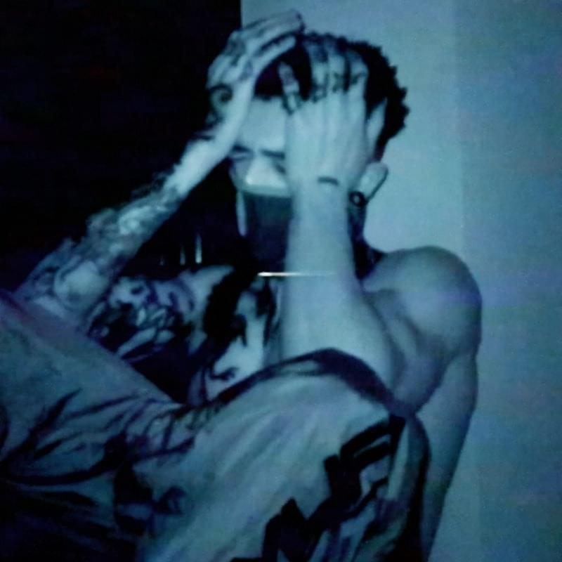 Scarlxrd – DIGITAL RECREATIXN : 5 [Ep] 2