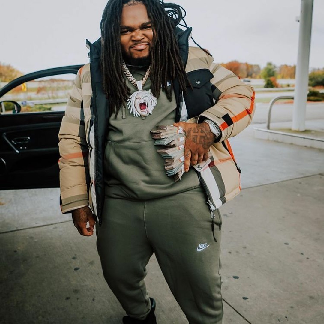 Tee Grizzley & 42 Dugg Detroit Mp3 Download