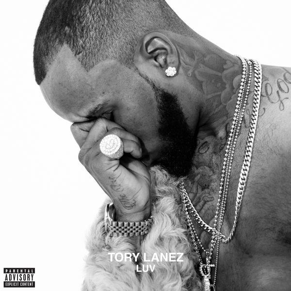 Tory Lanez F&V (Prison Tapes) Mp3 Download