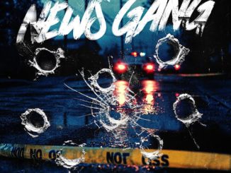 BIG30 – News Gang 1