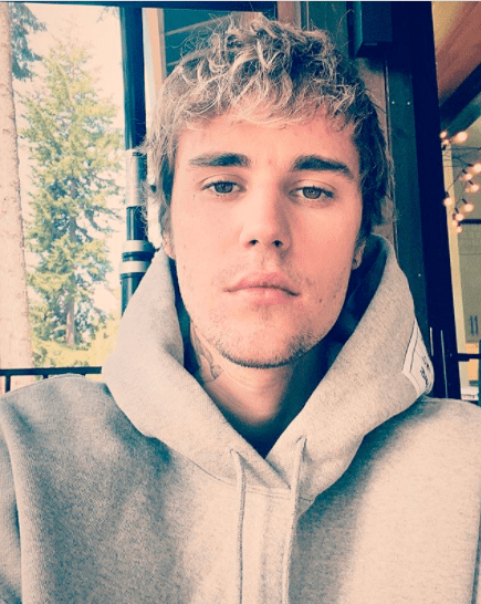 Justin Bieber – Dear Christ Ft. Evan Tunes 1