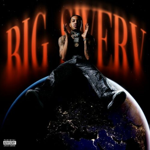 G Herbo BIG SWERV 2.0 Album Zip Download