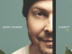 Gavin DeGraw Chariot 20 Album Zip Download