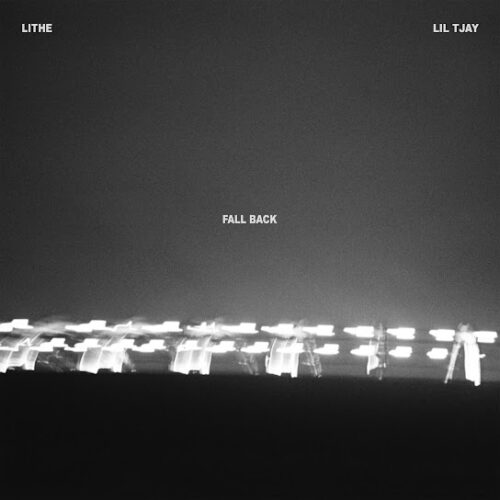 Lithe Fall Back Mp3 Download