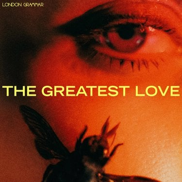 London Grammar The Greatest Love Album Zip Download