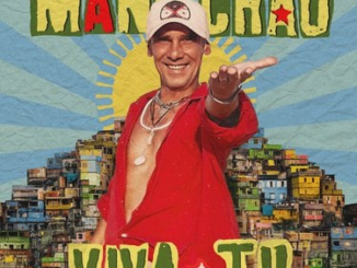 Manu Chao Viva Tu Zip Download