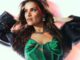 Nelly Furtado Honesty Mp3 Download