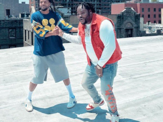 Tee Grizzley Blow for Blow Mp3 Download