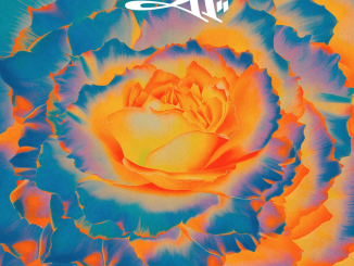 311 Full Bloom Album Zip Download