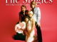 ABBA – The Singles: The First Fifty Years [Album] 1