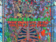 Animal Collective – Sung Tongs (Live at the Theatre at Ace Hotel) [Album] 1