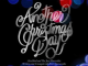 Alex Bird & The Jazz Mavericks – Another Christmas Day [Album] 1