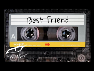 Arian Cruz Best Friend Mp3 Download