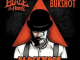 Blaze Ya Dead Homie & Bukshot Blockwork Morgue Album Zip Download