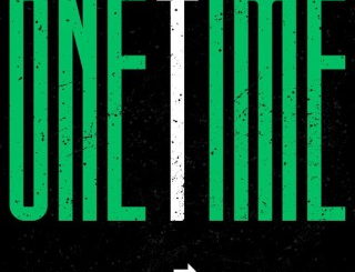 Brainee One Time Mp3 Download