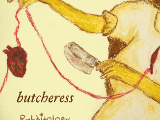 Rabbitology Butcheress Mp3 Download