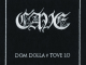 Dom Dolla & Tove Lo CAVE Mp3 Download