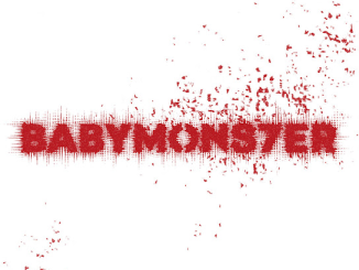 BABYMONSTER CLIK CLAK Mp3 Download