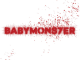 BABYMONSTER CLIK CLAK Mp3 Download