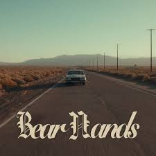 Bear Hands Car Wreck Mp3 Download