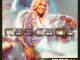 Cascada Studio 24 Album Zip Download