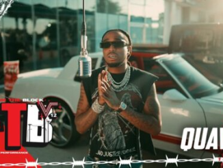 Quavo Gilbert Arenas Mp3 Download