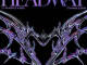 PURPLE KISS – HEADWAY [EP] 1