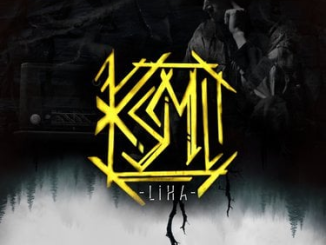 K.Y.M.I. Liha Album Zip Download