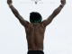 Lil Wayne Don’t Cry Mp3 Download