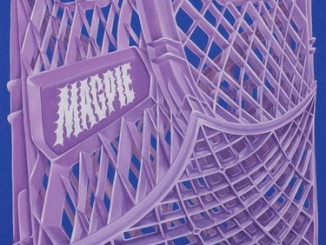 Peach Pit Magpie Album Zip Download