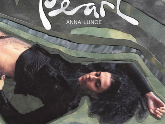 Anna Lunoe – Pearl [Album] 1