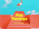 Kids In Glass Houses Pink Flamingo Album Zip Download