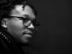 Lupe Fiasco Pound for Pound Mp3 Download