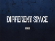 REASON Different Space Album Zip Download