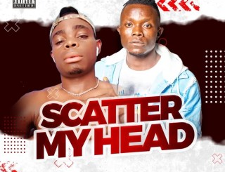 Goodess Boy Scatter My Head Mp3 Download