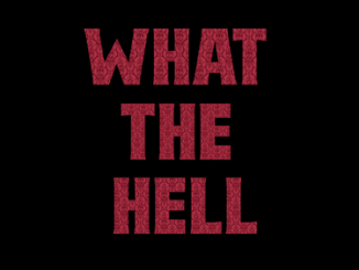 Shawn Christmas – WHAT THE HELL [Album] 5