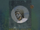 Sun Ra Kingdom of Discipline Album Zip Download