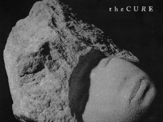 The Cure Songs of a Lost World Album Zip Download