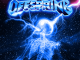 The Offspring SUPERCHARGED Album Zip Download