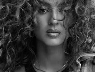 Tori Kelly Bottomline Mp3 Download