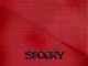 Tyga Spooky Mp3 Download