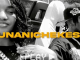 Marioo Unanichekesha Mp3 Download