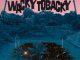 Wacky Tobacky just to get on released today Album Zip Download