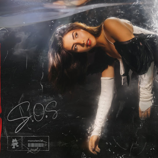 Andrea Botez S.O.S Mp3