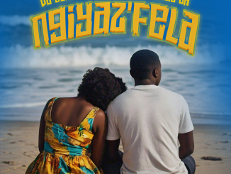 De Soul Ngayiz’fela Mp3 Download