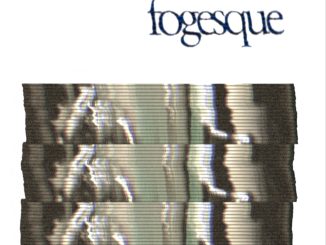 FOG fogesque II Album Zip Download