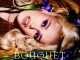 Gwen Stefani – Bouquet [Album] 2