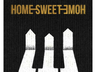 G-Dragon Home Sweet Home Mp3 Download