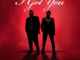 Fat Joe & Babyface I Got You Mp3 Download